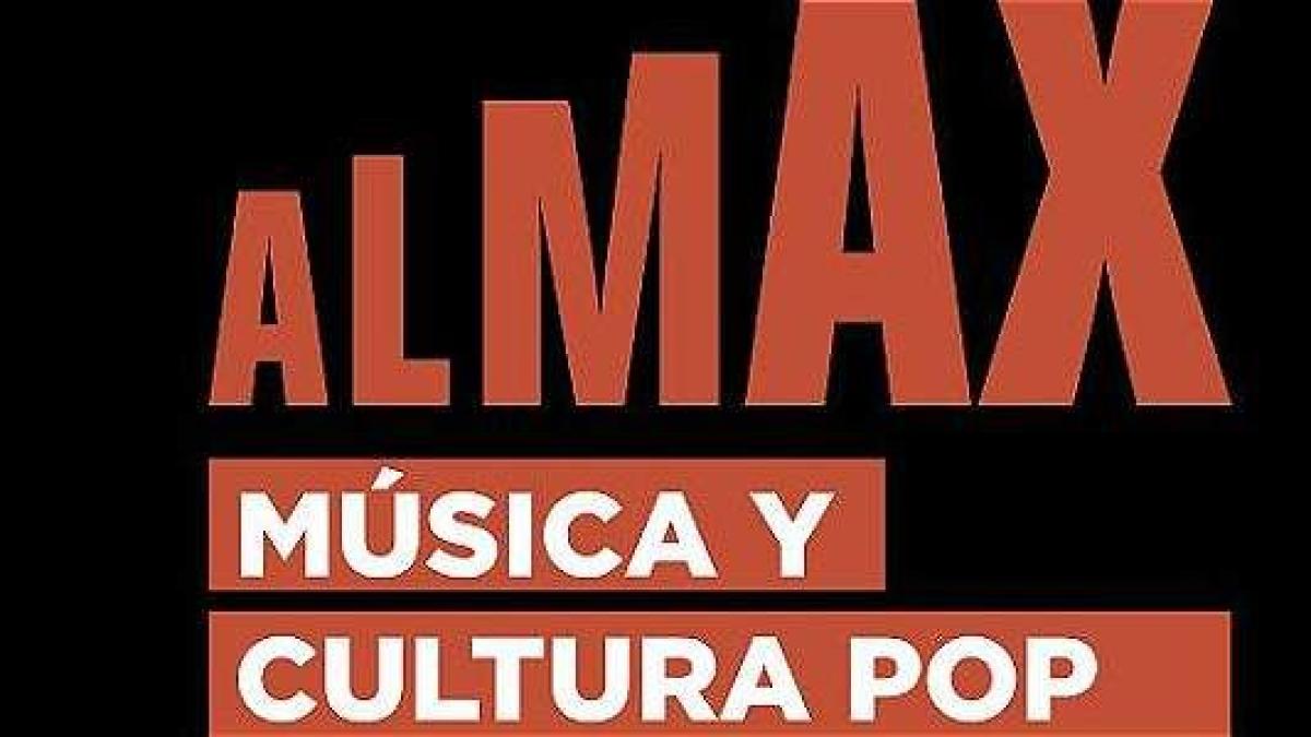 Festival Almax: estos son los precios de boletería