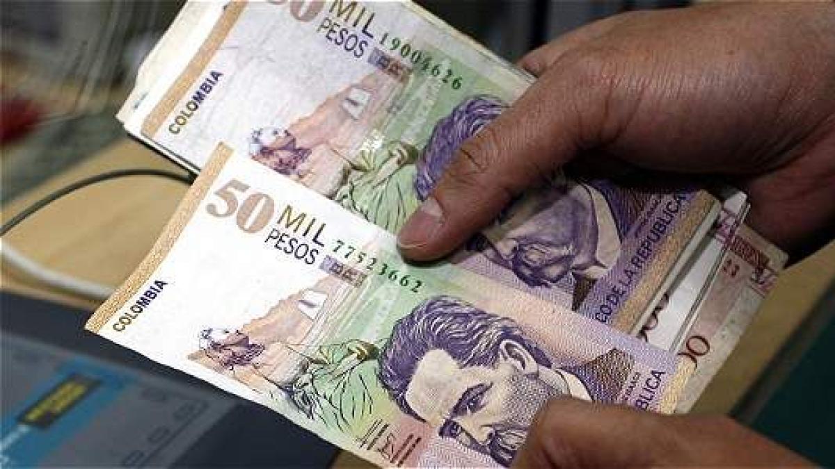 Presupuesto del país para el 2017