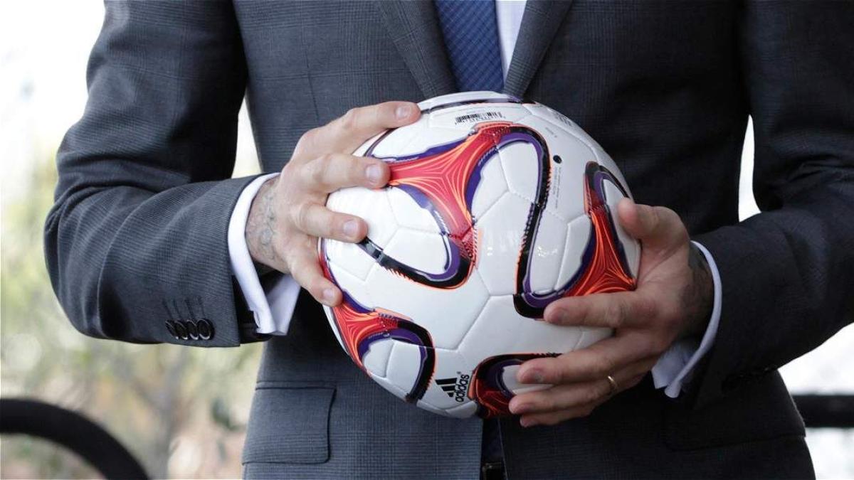 Hacker de football leaks fue puesto en arresto domiciliario
