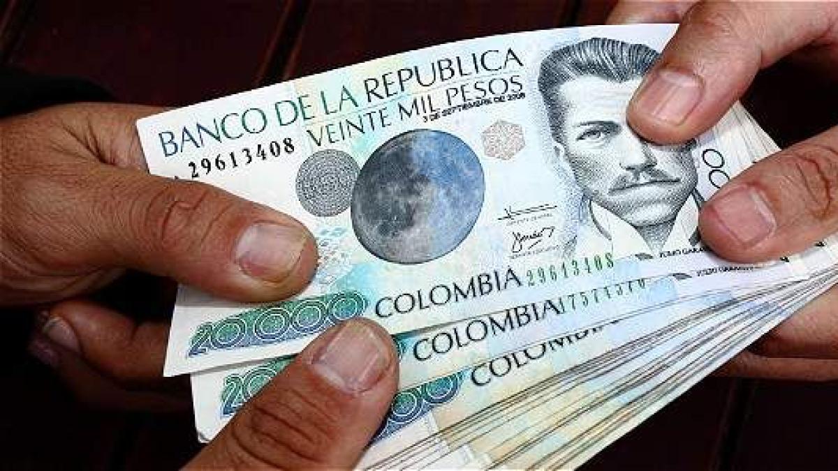 Presupuesto general del 2017 fue aprobado en el Congreso