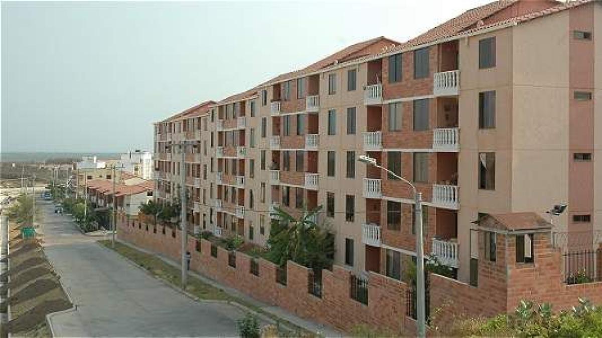 La venta de vivienda continúa en ascenso en Barranquilla