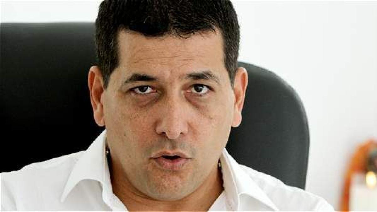 Reconocimiento Gobernador o Alcalde más Pilo