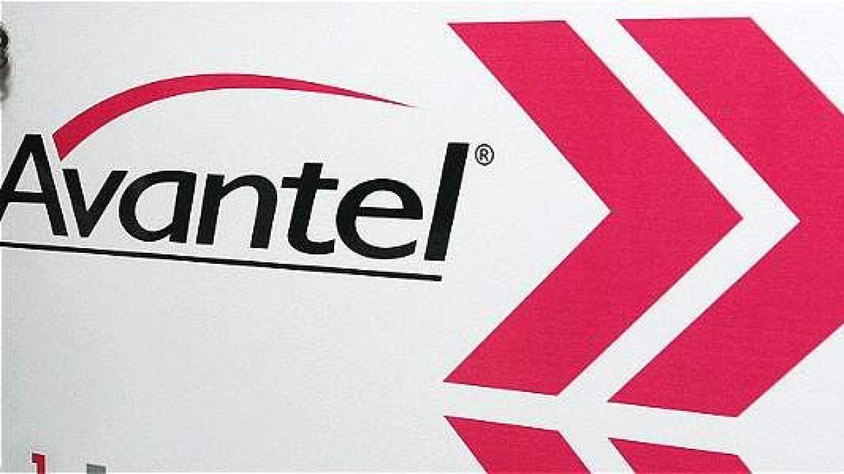 Novator Partners compra acciones mayoritarias de Avantel y trae el ...