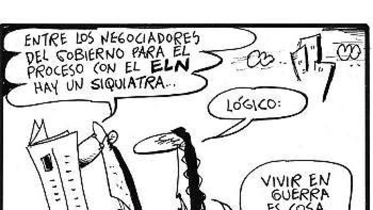 Muy razonable