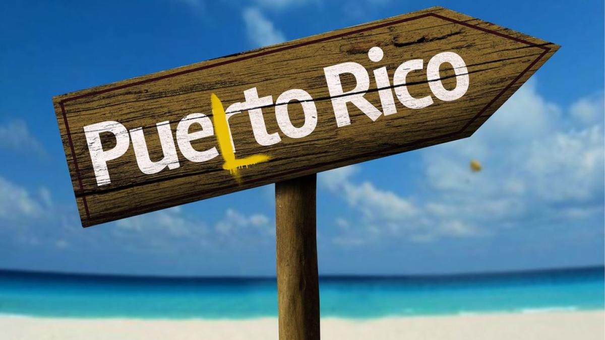 Por qué en Puerto Rico y otros países del Caribe pronuncian la letra r ...