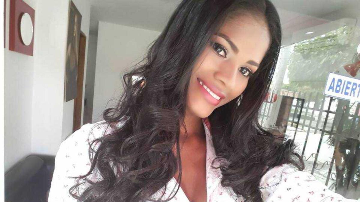 Joven se ahoga al intentar salvar a su amiga en el río Pasto