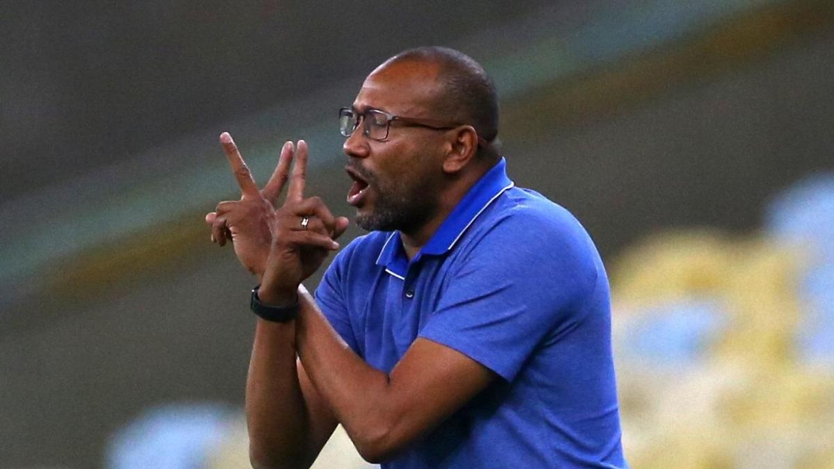 ‘Fuimos inteligentes a la hora de resolver situaciones de gol’: Julio
