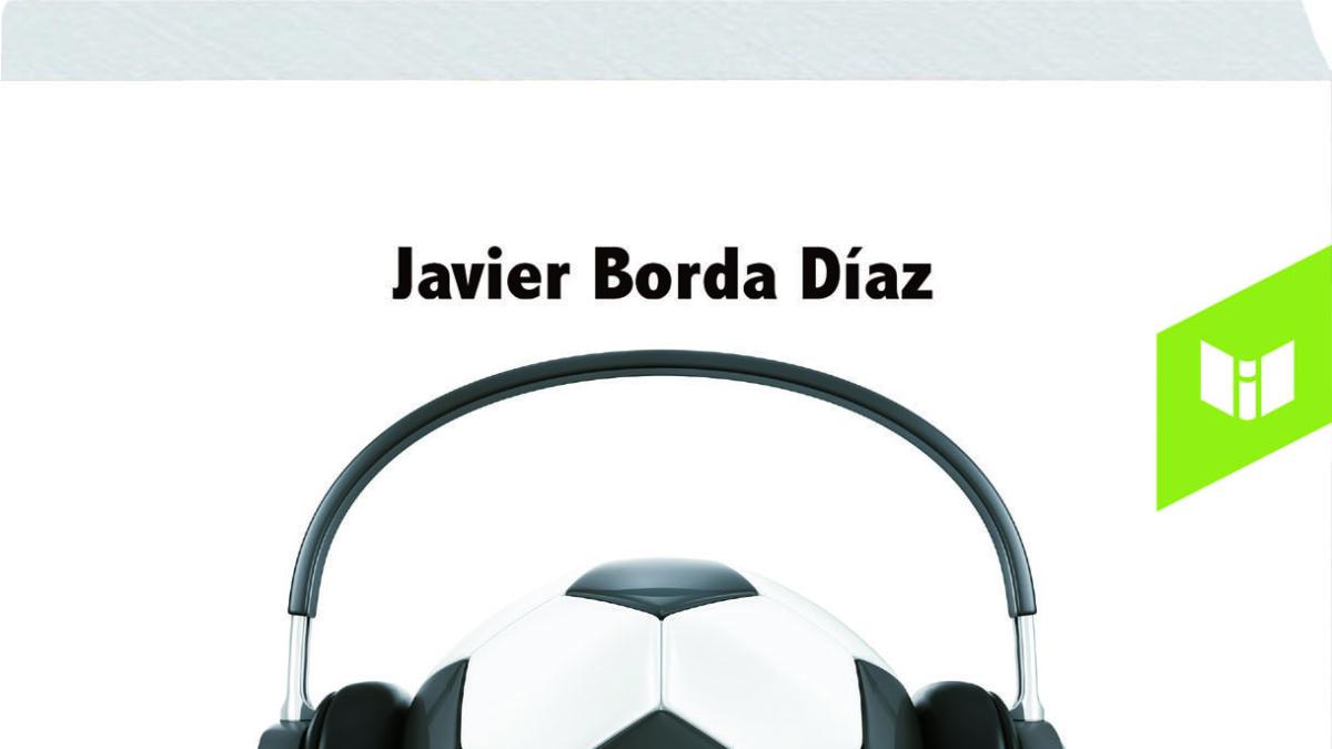 Libros para leer durante el Mundial de Fútbol 2018