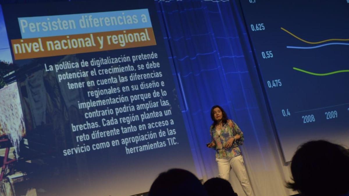 Plan del Gobierno Duque para reestructurar el sector TIC