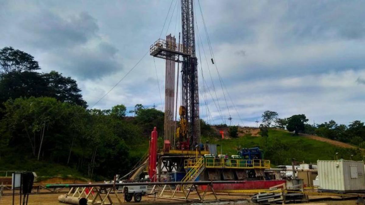 Fracking en Colombia y la JEP, entre los temas de 'El Primer Café'
