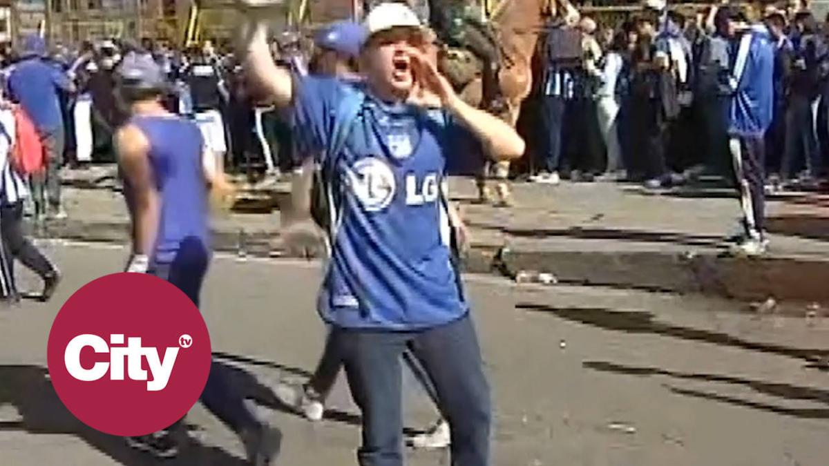 Millonarios quedó eliminado de la final de la Liga Águila