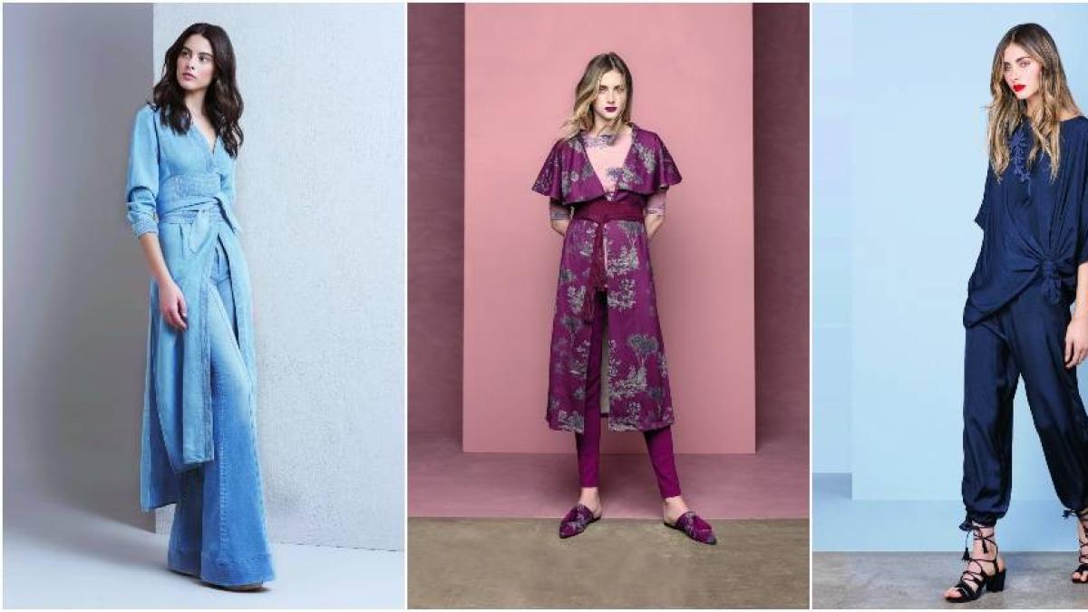 PinkFilosofy, una marca para ver la vida color de rosa