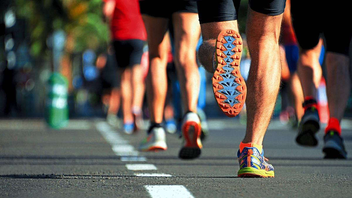 Falleció deportista en carrera Allianz 15K: Correcaminos de Colombia entregó detalles e informó que el hombre sufrió un colapso súbito