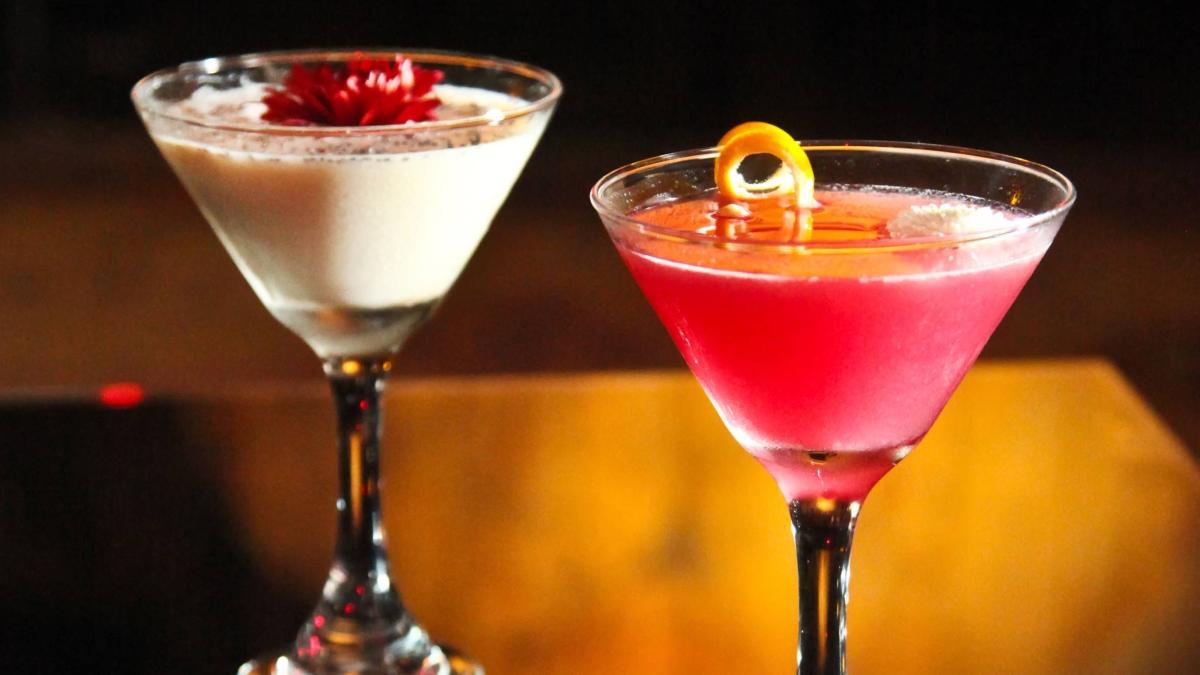 Medellín Cocktail Week 2026 reunirá a los mejores bartenders del mundo y seguirá transformando la vida de jóvenes vulnerables