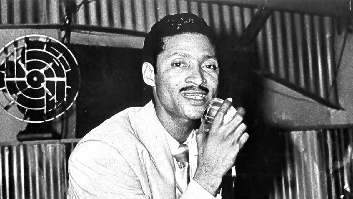 Cien años del nacimiento de Benny Moré, el Bárbaro del ritmo