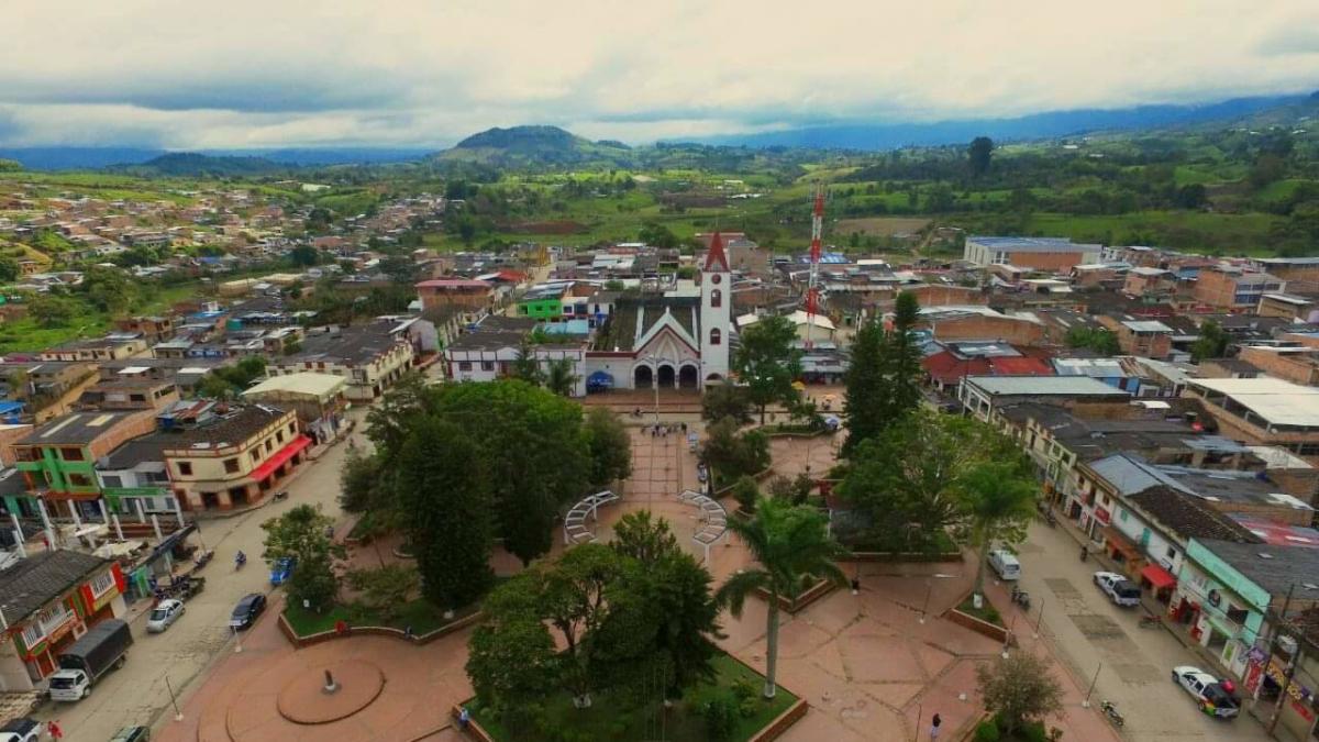 Colegios privados en Isnos Colegios privados en Isnos