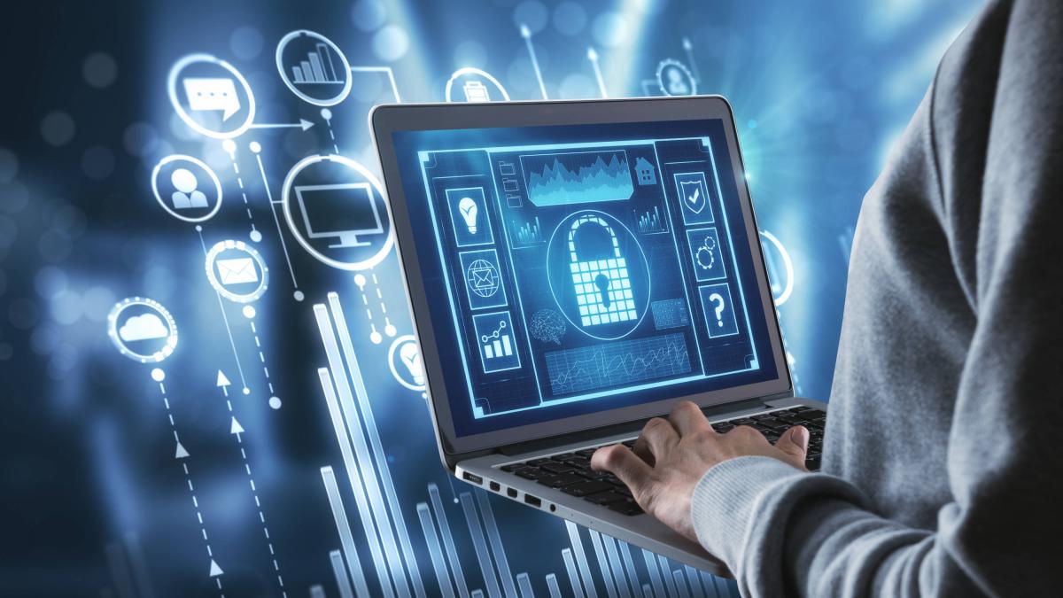 Cómo lograr que el computador de casa trabaje más rápido