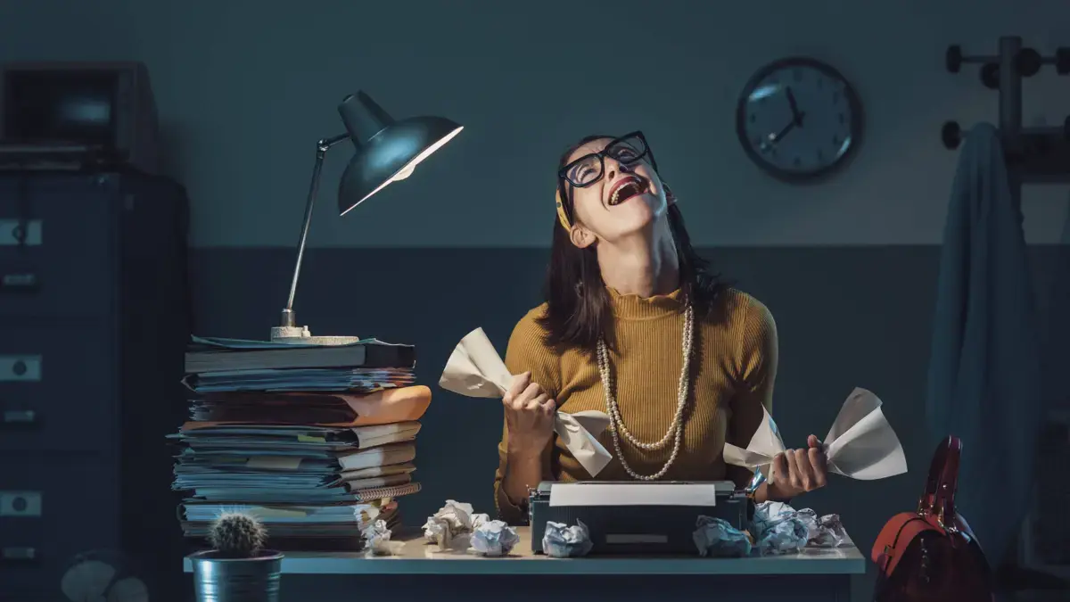 Hablar inglés aumenta hasta en 24 por ciento la probabilidad de acceder a un mejor empleo en Colombia: estudio de Anif