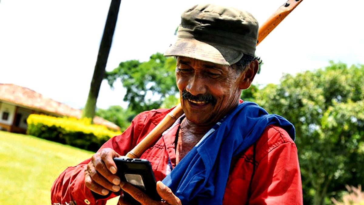 MinTIC abre consulta para actualizar topes de espectro sin asignar frecuencias a operadores