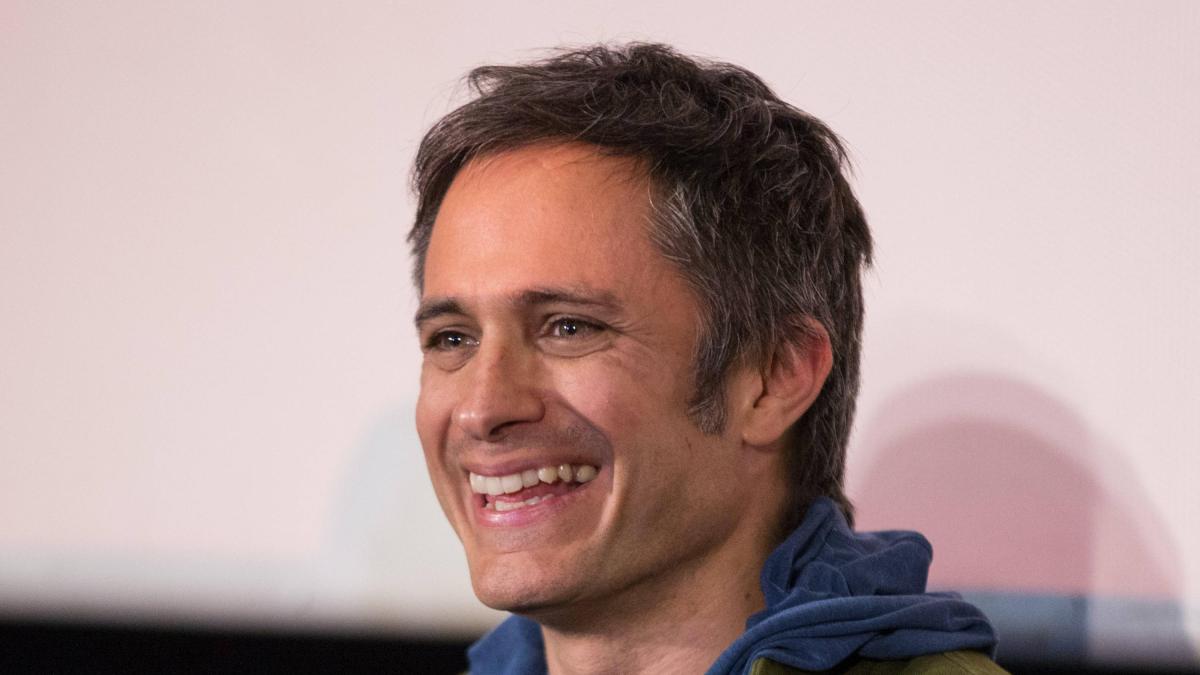 Los platos fuertes del Festival de cine Toronto 2026: la esperada 'I Play Rocky' y la nueva película de Gael García como director