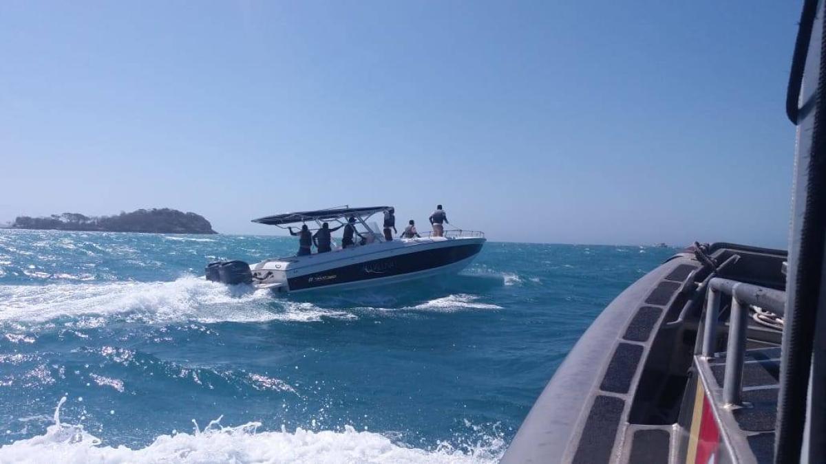 'Çekimler doğrudan bize gitti'