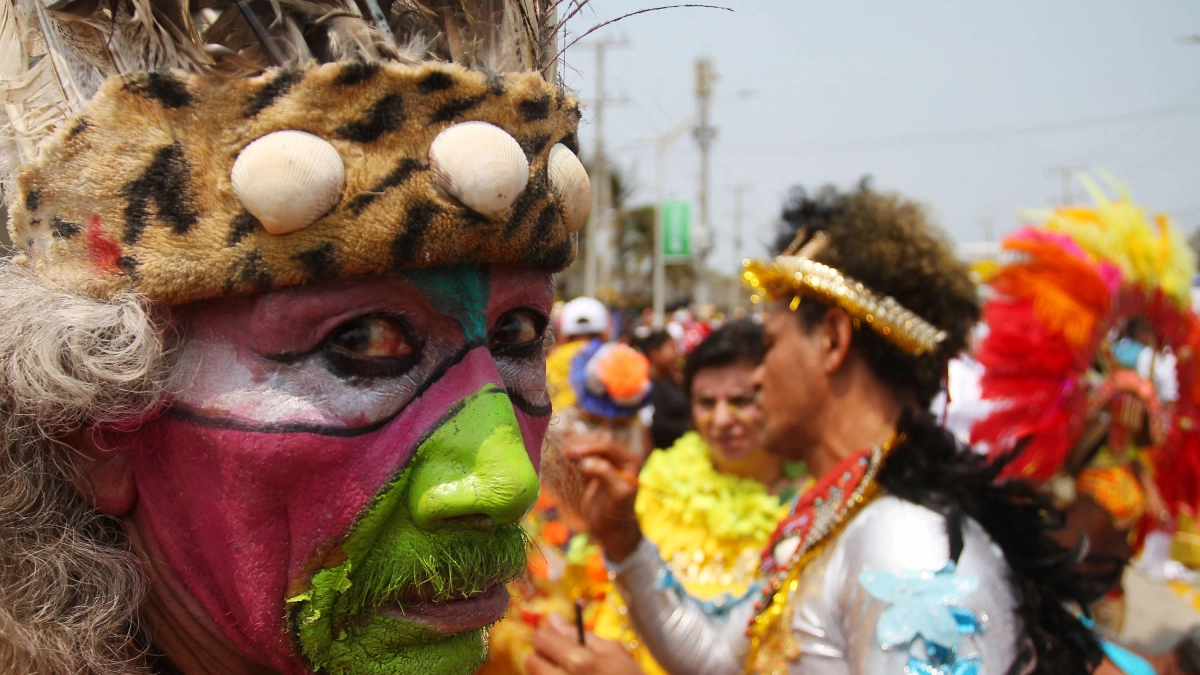 ¿Carnaval de Barranquilla 2027 en el Malecón del Río? Estudian histórico cambio para los desfiles más emblemáticos de la fiesta