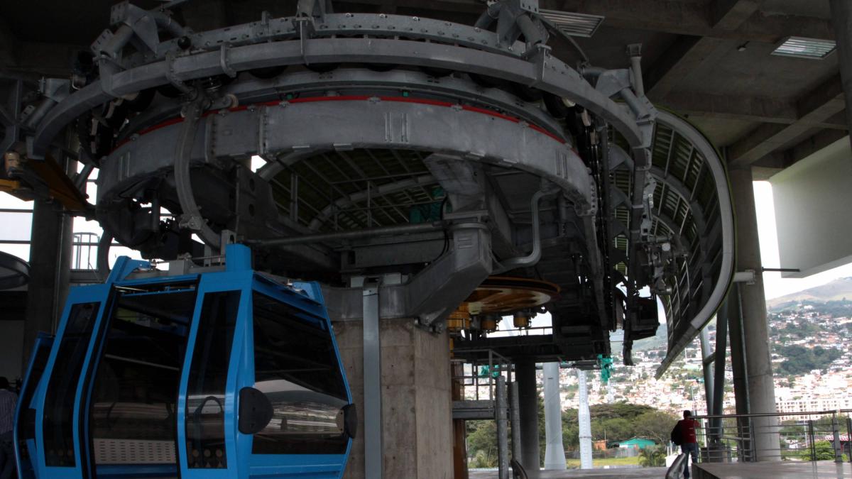 Lo que no sabías del video porno MIO cable explosivo