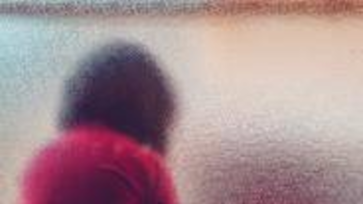 Grave agresión en colegio de Barranquilla: estudiante de noveno atacó a un niño de nueve años en baño escolar