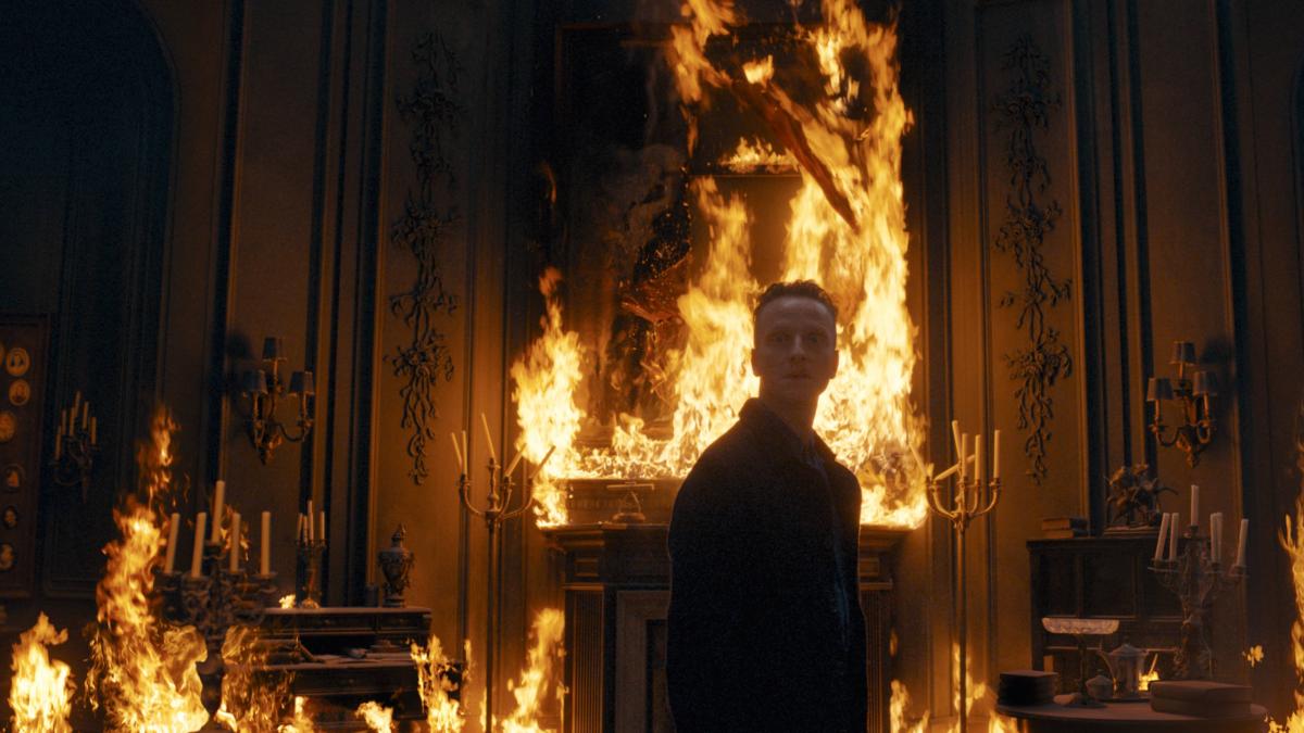 Netflix y la temporada final de Dark: La serie que embrujó al mundo