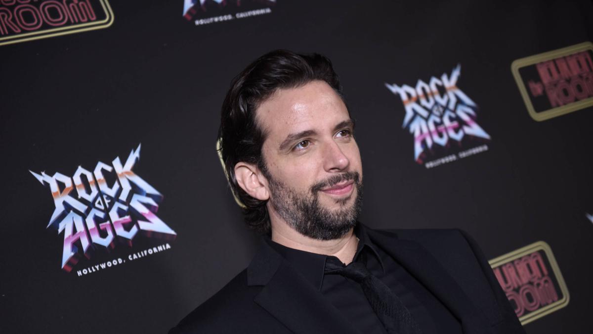 La dura batalla que un actor de teatro no le ganó al coronavirus