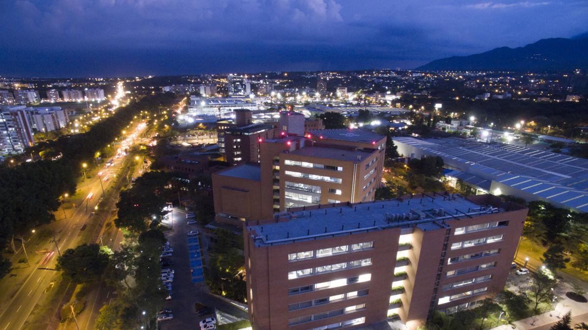Investigación, docencia y atención: el impacto de los hospitales universitarios en la atención en salud
