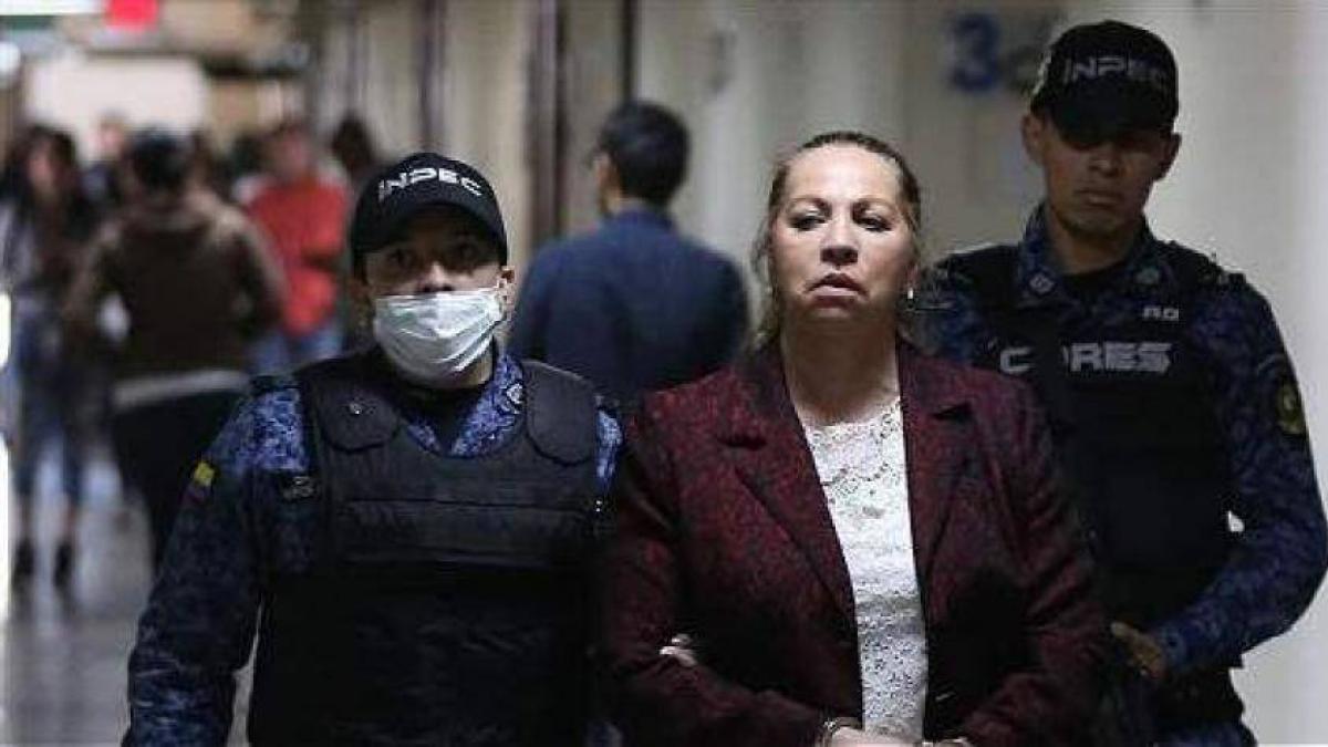 Apelaciones frenan regreso inmediato de Silvia Gette a la rectoría de la Universidad Autónoma del Caribe mientras crece la disputa judicial