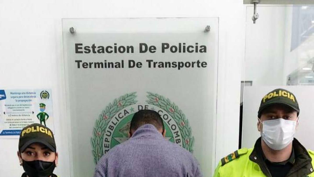 Bolívar, Magdalena, Sucre y Córdoba registran los mayores reportes de tráfico de fauna silvestre en todo el país, según la Defensoría del Pueblo