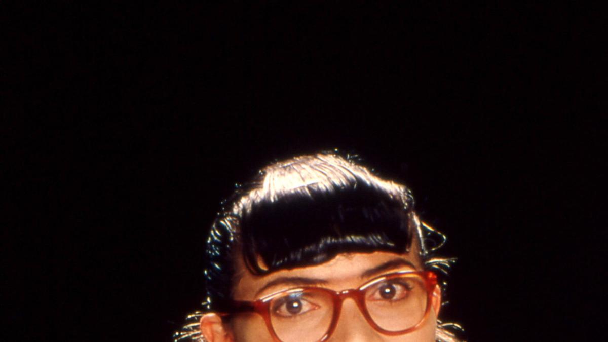 Test de actrices colombianas | ¿Qué tanto sabe de las divas de la  televisión en Colombia?