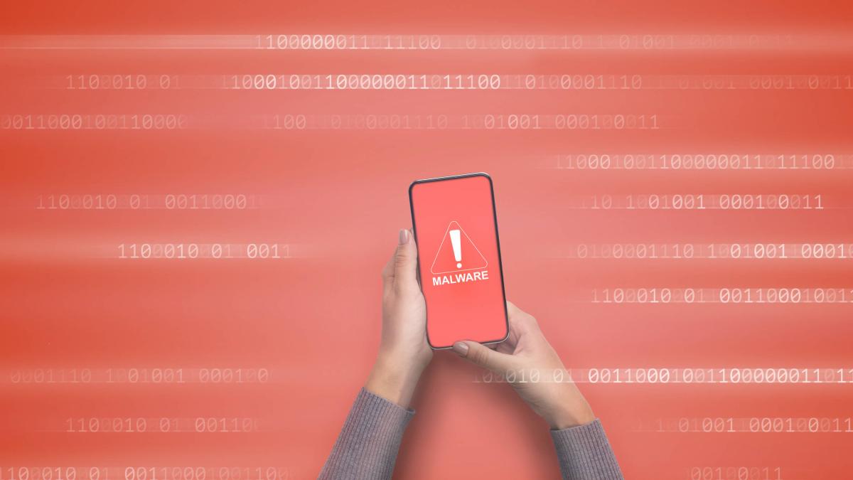 Alertan por virus que se esparce por WhatsApp: arrancó en Brasil y hay alerta en Colombia, no caiga