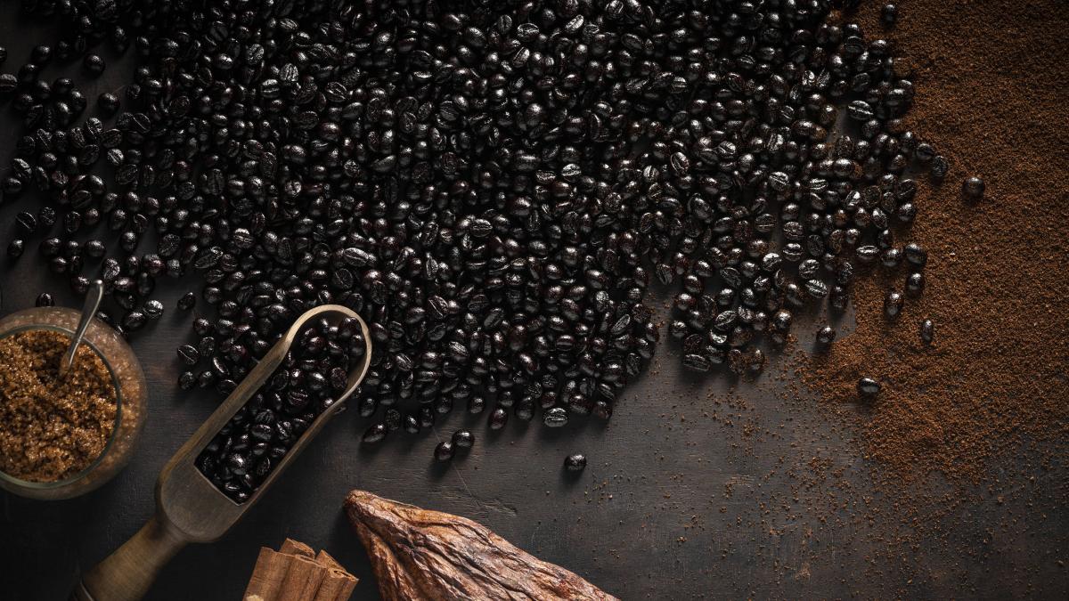 EE. UU. bajará tarifas a bananos y café tras nuevos pactos comerciales con Argentina, Ecuador, El Salvador y Guatemala