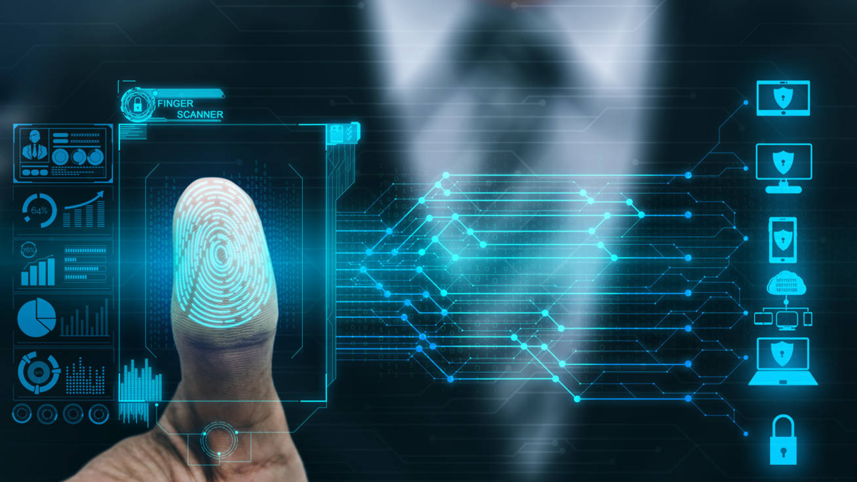 América Latina 2026 | Lucha global por los minerales críticos y soberanía digital; las tensiones importantes que podrían marcar el próximo año