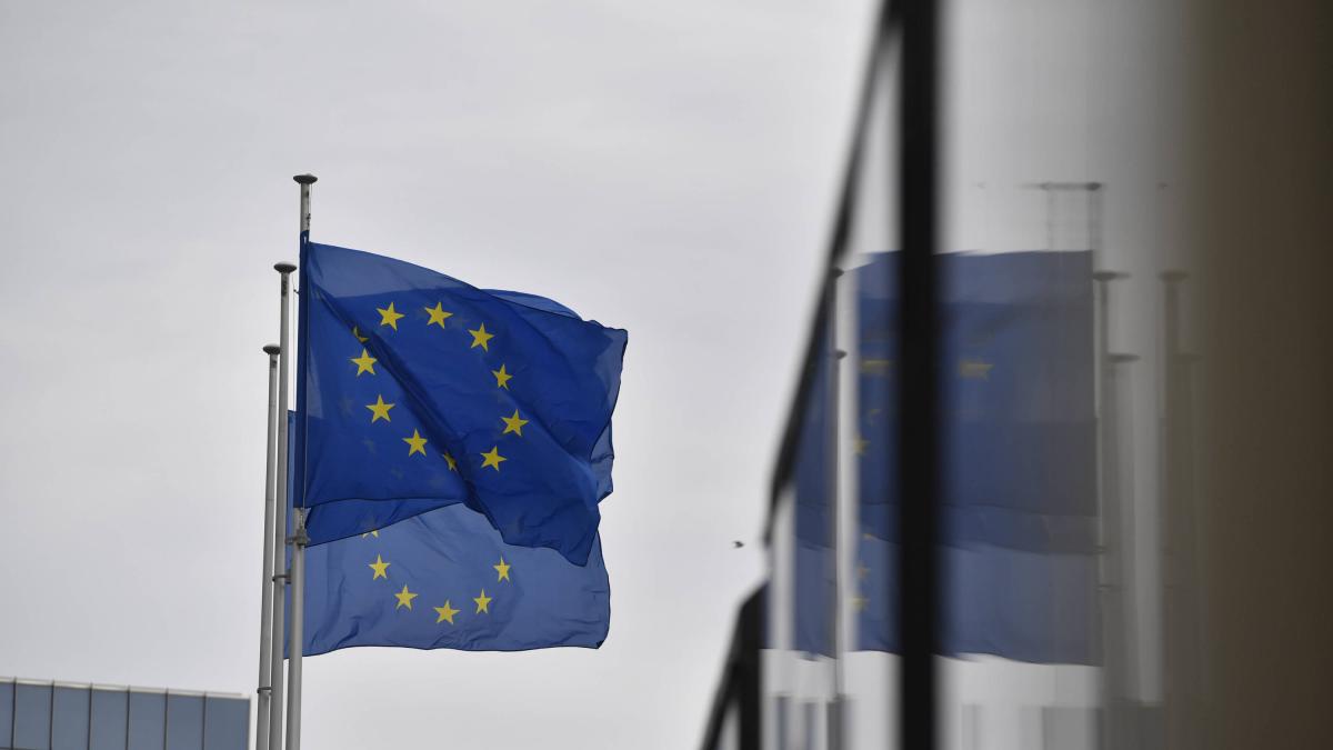 Venezuela se convierte en 2025 en la nacionalidad con más solicitantes de asilo en la Unión Europa: cerca de 50.000 venezolanos en primeros seis meses