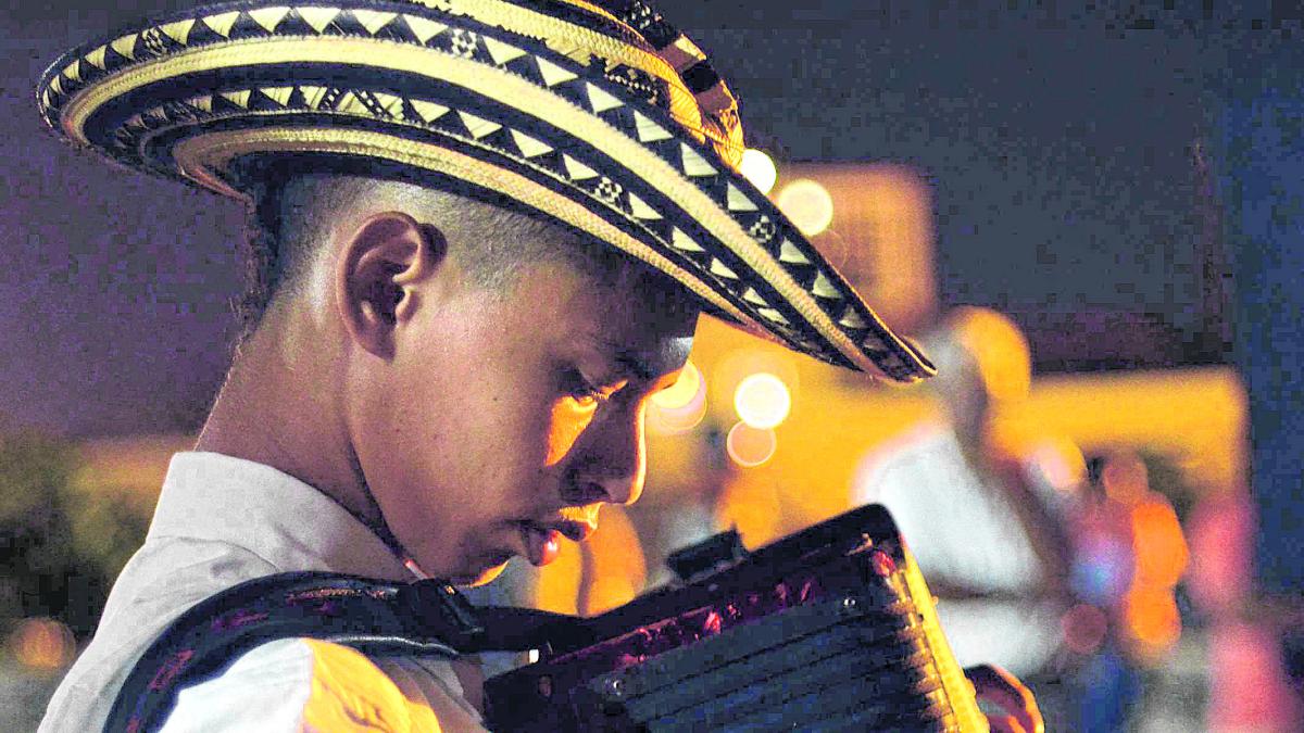 Ministerio de Cultura modifica el cronograma y suspende convocatorias del Programa de Concertación Cultural