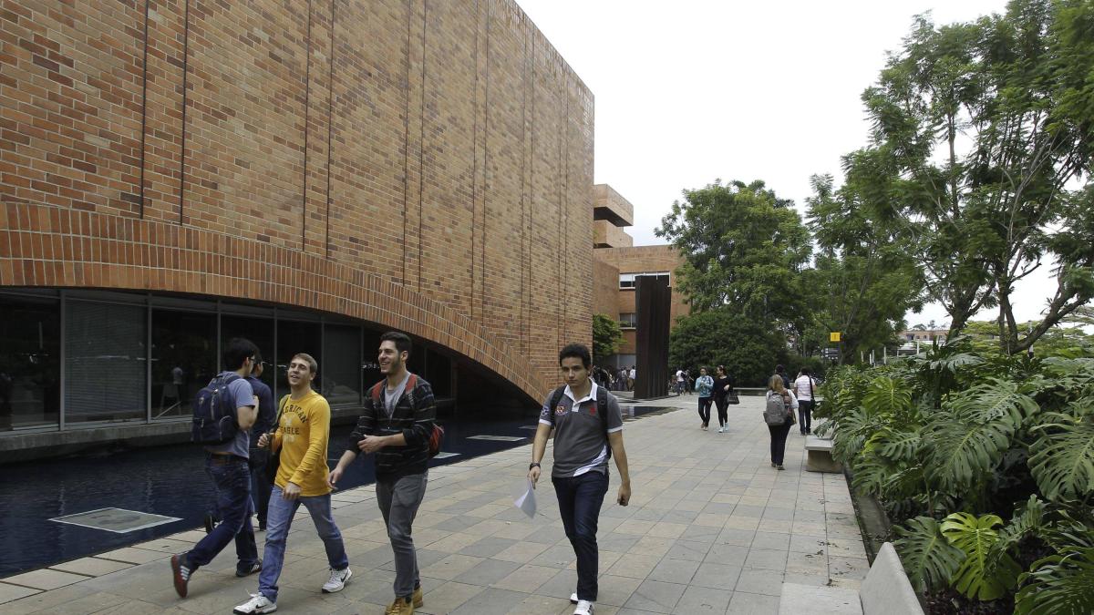 eafit-responde-a-video-porno-grabado-en-la-biblioteca-de-la-universidad