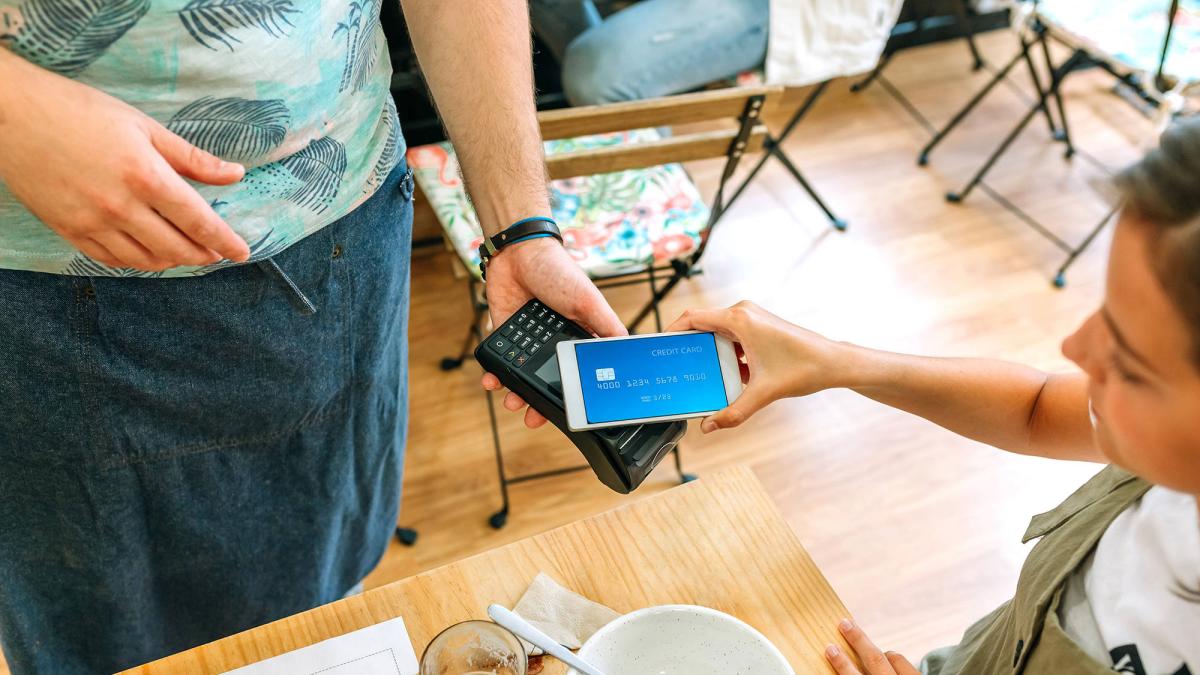 Billeteras digitales y otras fintech, a acatar normas sobre uso y protección de datos personales de sus usuarios; esto les advierte la Superindustria