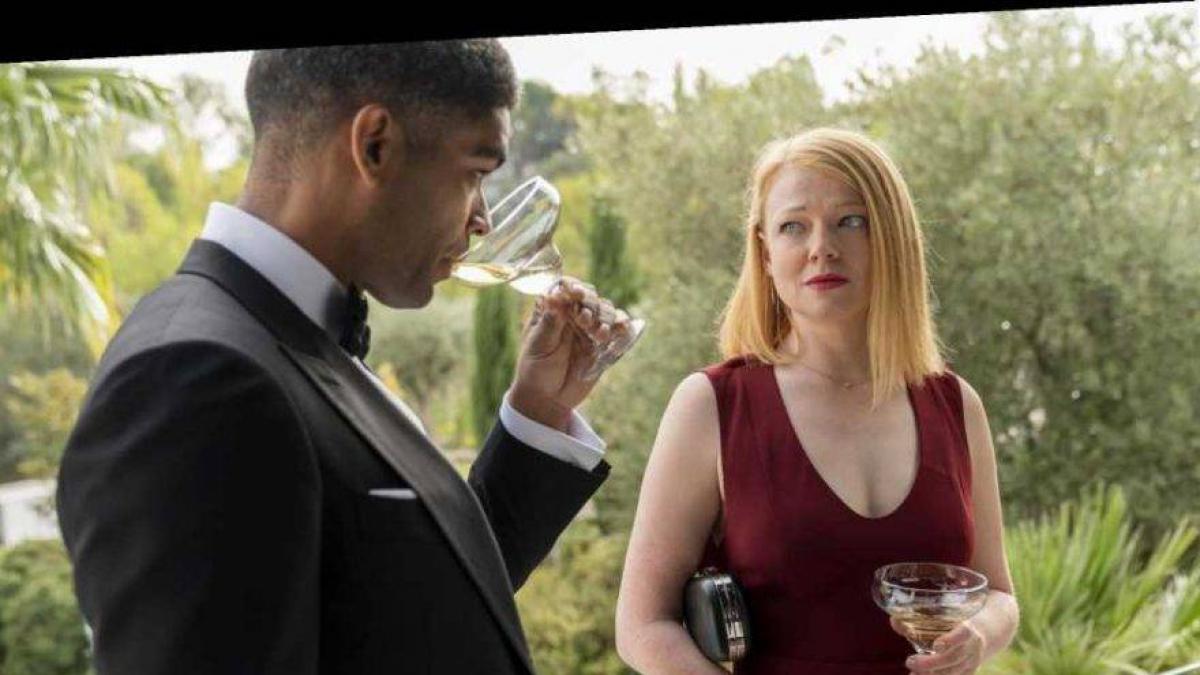 Amazon Prime Video: estos son los estrenos de febrero