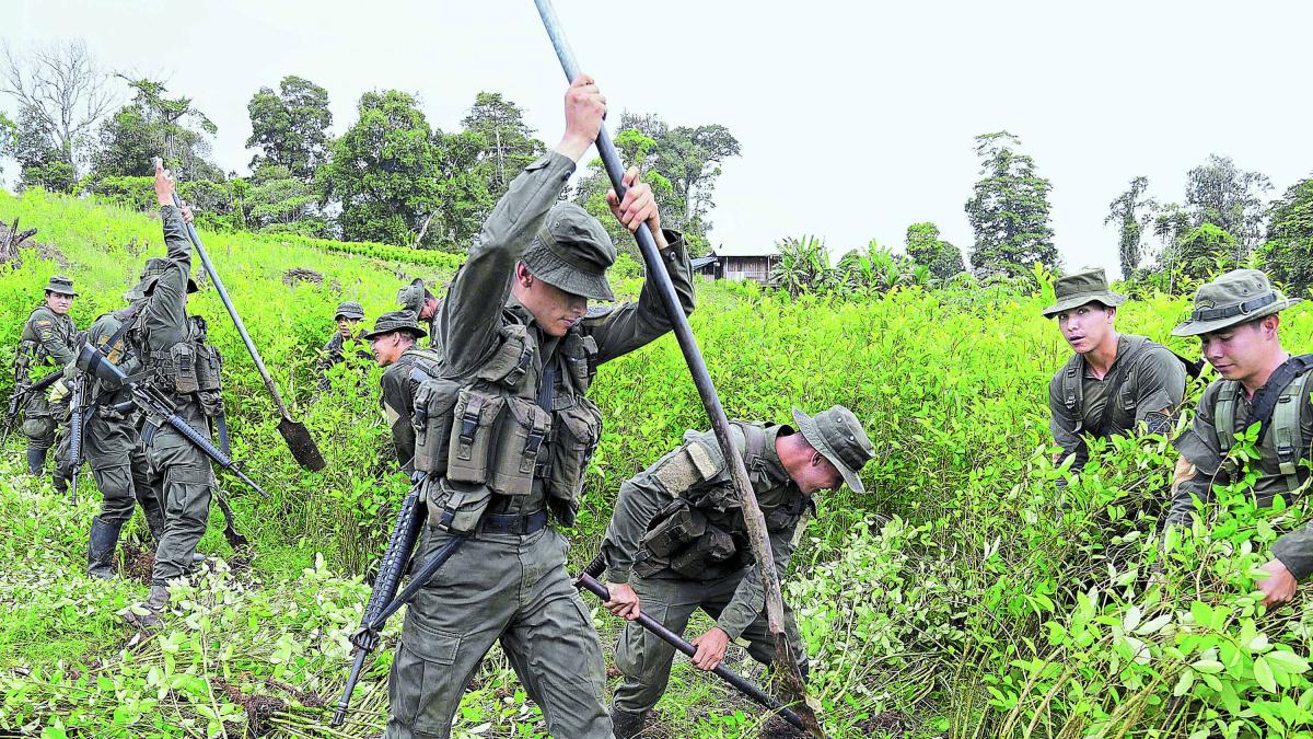 'Washington etkisi'nin baskısı, ancak rakamlar hala kırmızı