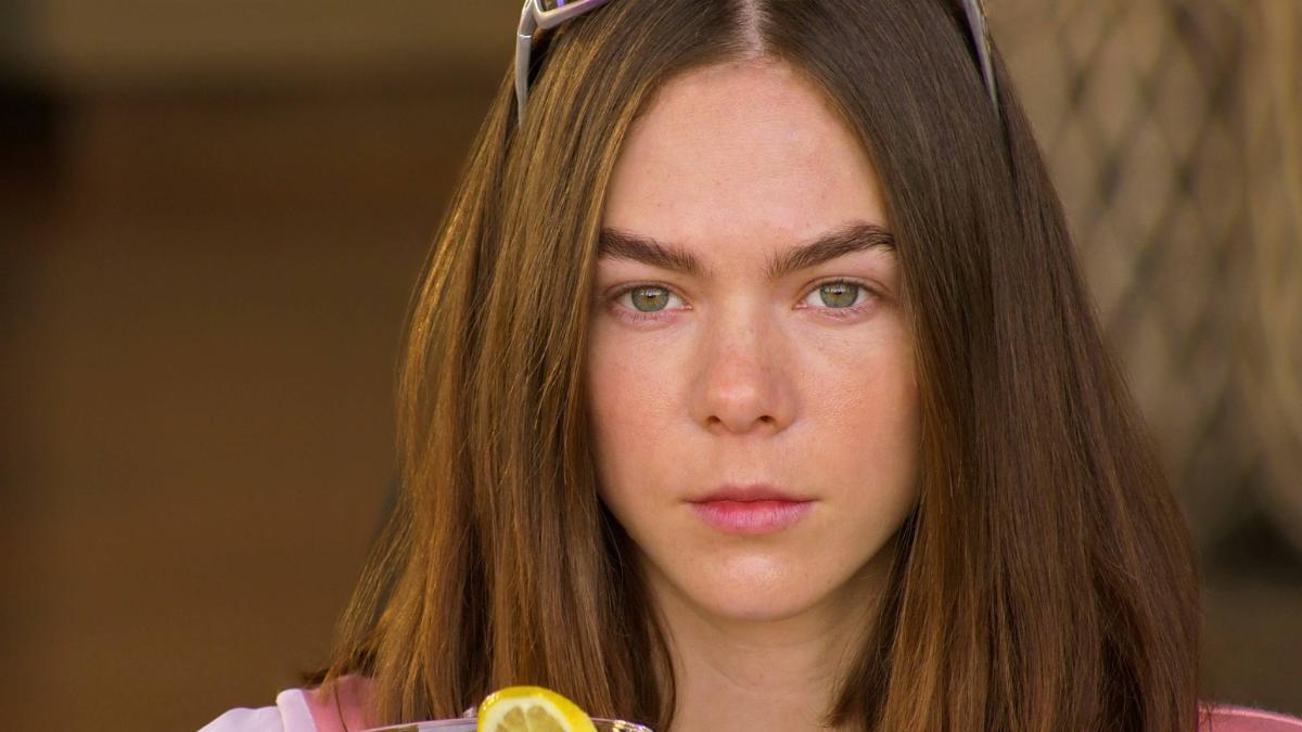 Netflix: impactantes detalles de ¿Quién mató a Sara?