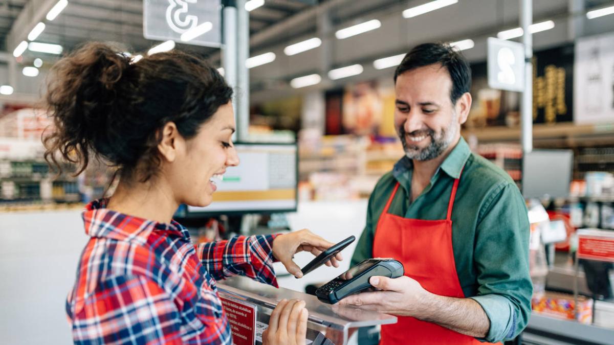 ¿La tarjeta de débito protege su dinero? Mitos y verdades para usarla mejor y evitar fraudes en Colombia