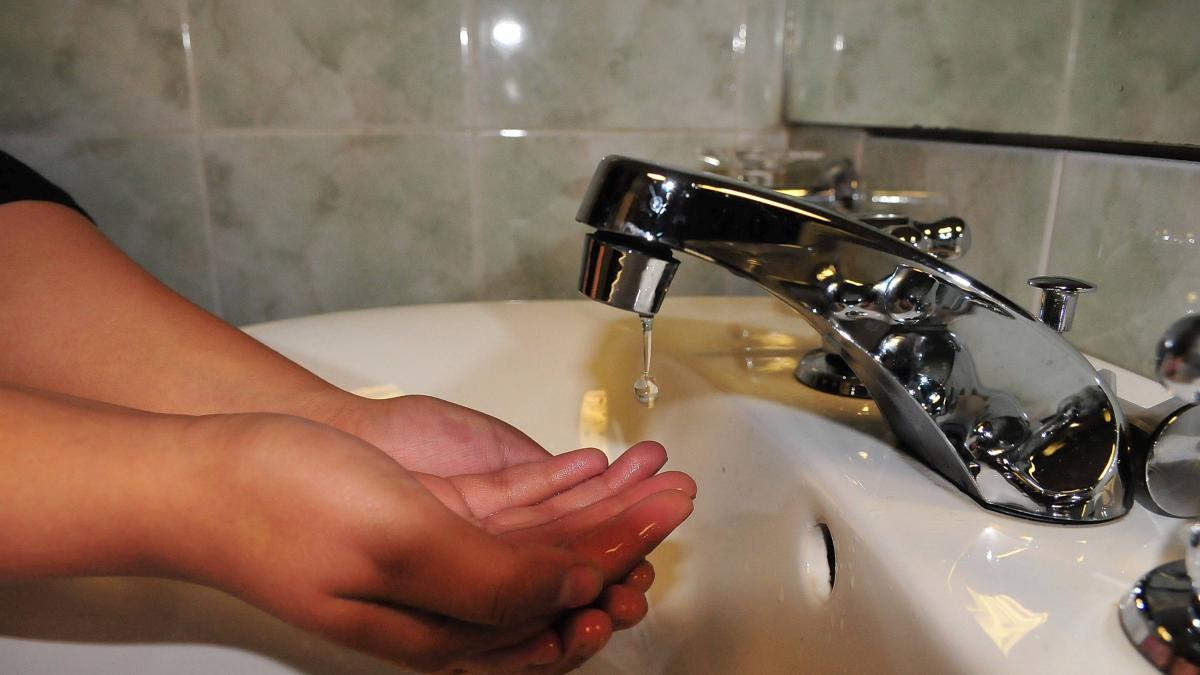 Cortes de agua en Medellín, Bello y Girardota: EPM programa interrupciones para esta semana por mantenimiento y modernización