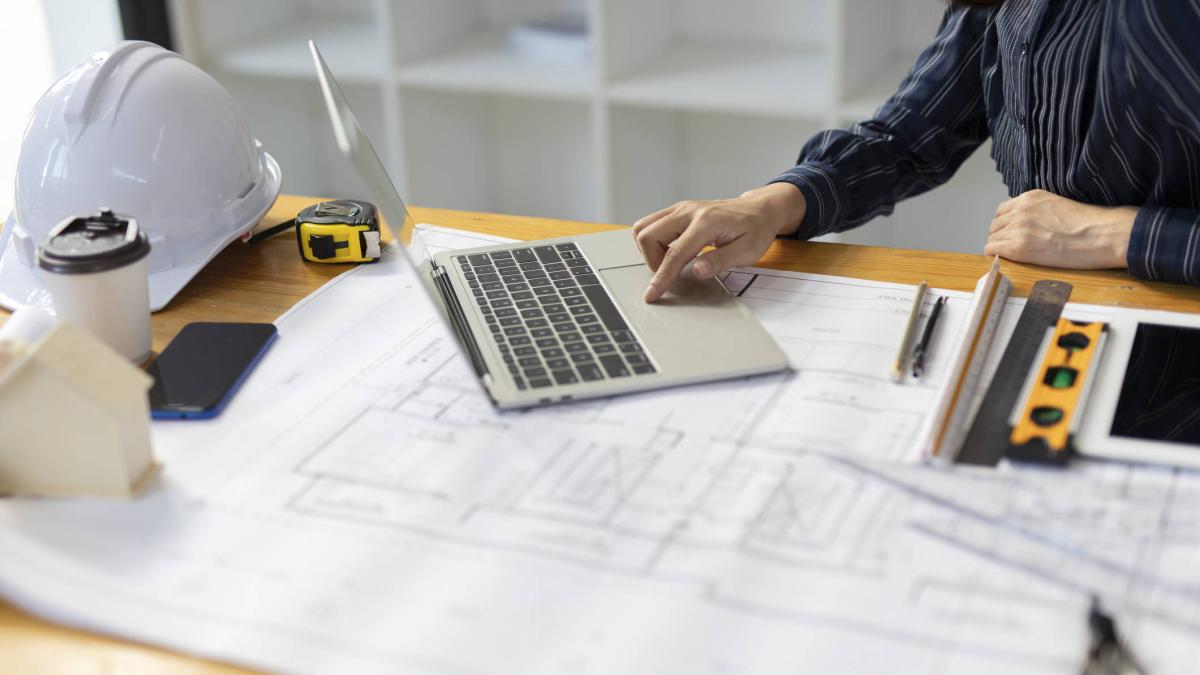 Cinco claves para comprar vivienda sobre planos, lo que debe revisar antes de firmar contrato, fiducia y pagos