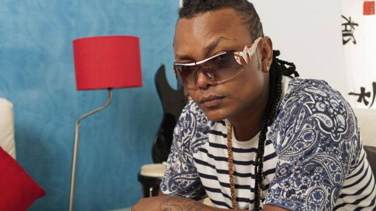 La champeta es reconocida como Patrimonio Cultural Inmaterial de la Nación junto a once manifestaciones de su universo cultural