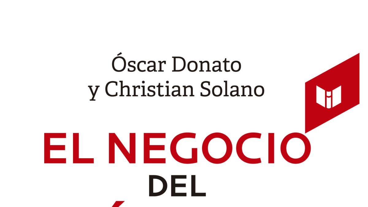 Cómo funciona el nuevo negocio del fútbol mundial?