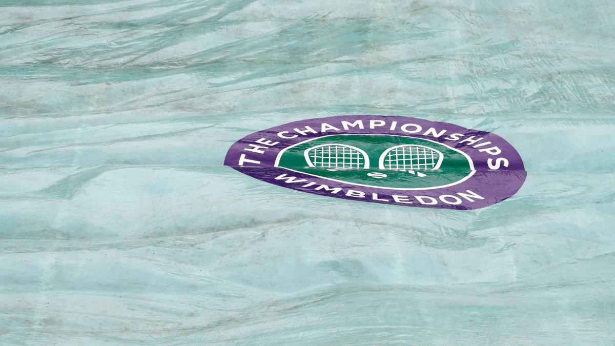 Torneo de Wimbledon toma determinante decisión sob